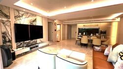 JadeScape (D20), Condominium #445479671